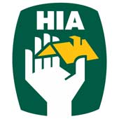 hia
